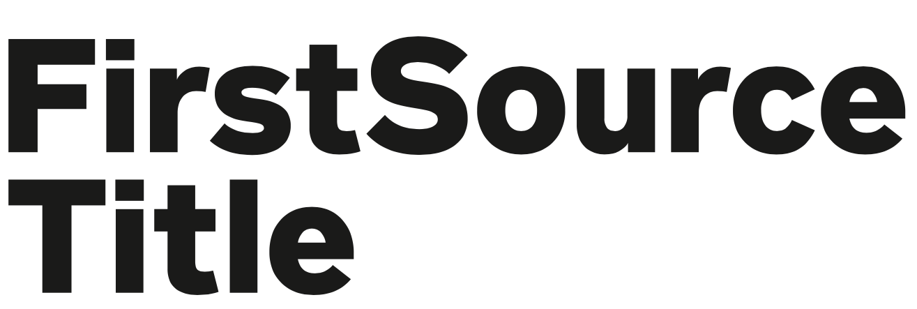 FST logo